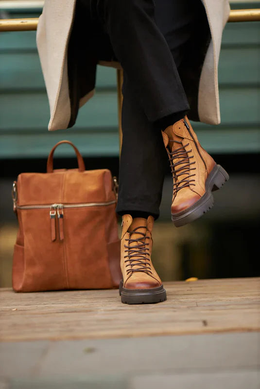 Bottes