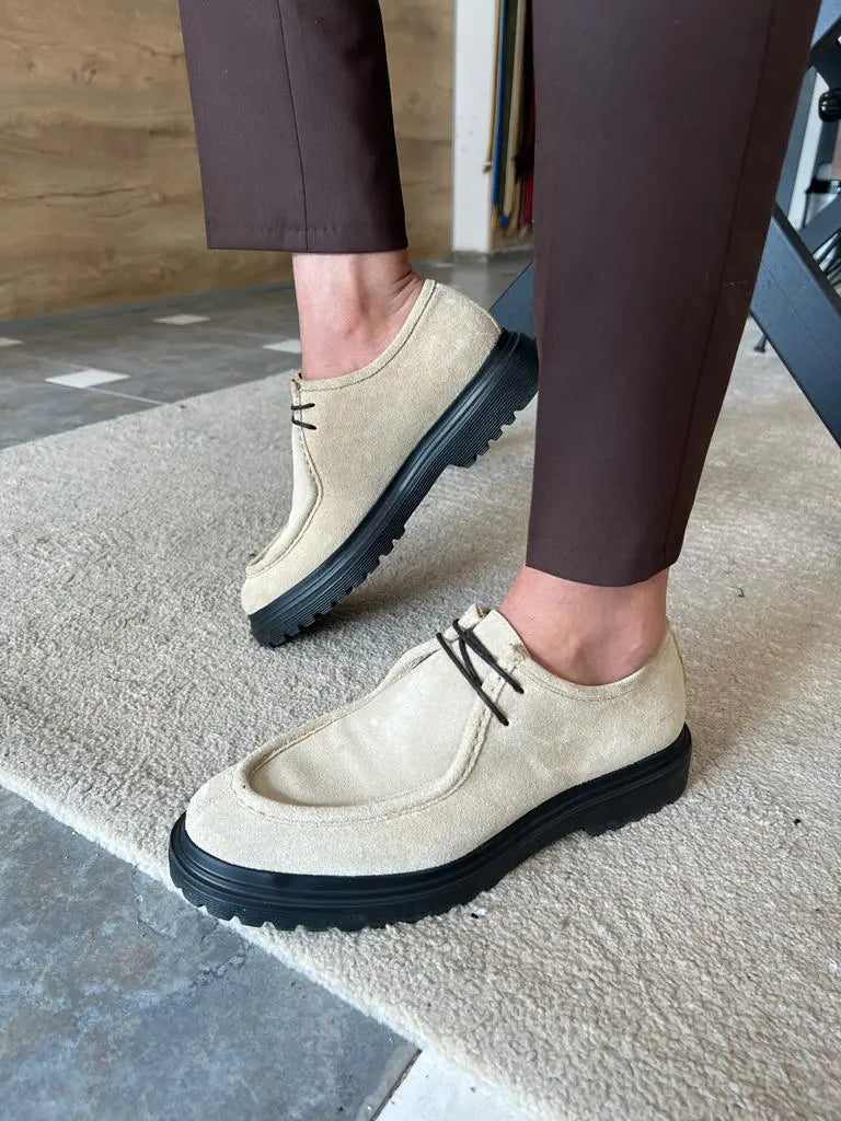 Chaussures