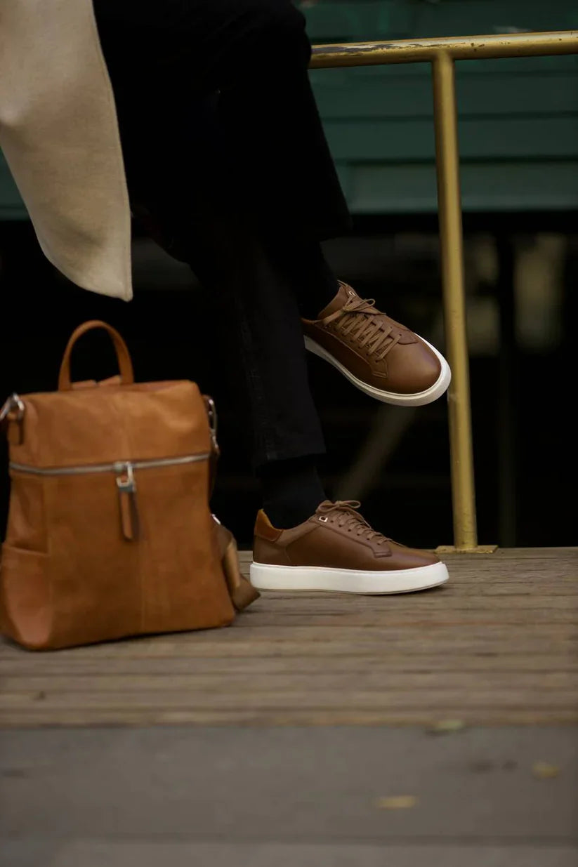 Baskets et Sneakers