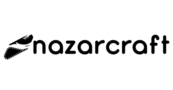 Nazarcraft